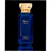 Chopard Collection 50Ml Néroli A La Cardamome Du Guatemala   (Eau De Parfum) Unisex  