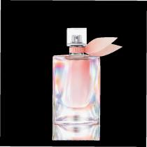Lancôme La Vie Est Belle 50Ml Soleil Cristal   (Eau De Parfum) Per Donna  