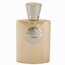 Giardino Benessere Themis 100Ml    (Perfume Extract) Unisex  