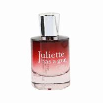 Juliette Has A Gun Lipstick Fever 50Ml    (Eau De Parfum) Per Donna  