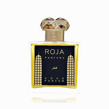 Roja Parfums Qatar 50Ml    (Perfume) Unisex  