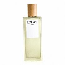 Loewe Aire 50Ml    (Eau De Toilette) Per Donna  