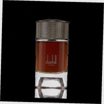 Dunhill Signature Collection 100Ml Agar Wood   (Eau De Parfum) Per Uomo  