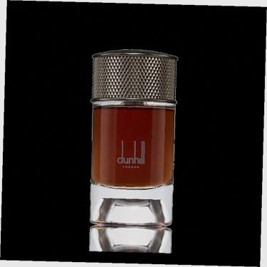 Dunhill Signature Collection 100Ml Agar Wood   (Eau De Parfum) Per Uomo  