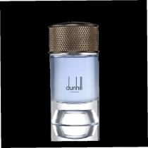 Dunhill Signature Collection 100Ml Valensole Lavender   (Eau De Parfum) Per Uomo  