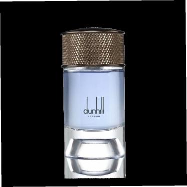 Dunhill Signature Collection 100Ml Valensole Lavender   (Eau De Parfum) Per Uomo  