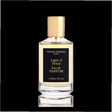 Thomas Kosmala Light Of Grace 100Ml    (Eau De Parfum) Unisex  