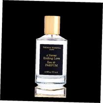 Thomas Kosmala A Never Ending Love 100Ml    (Eau De Parfum) Unisex  