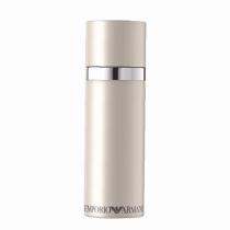 Giorgio Armani Emporio Armani 100Ml She   (Eau De Parfum) Per Donna  