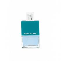 Armand Basi L'Eau Pour Homme 75Ml Blue Tea   (Eau De Toilette) Per Uomo  