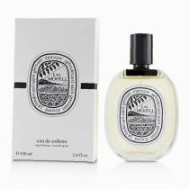 Diptyque Eau Moheli 100Ml    (Eau De Toilette) Unisex  