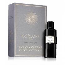 Korloff Paris Cuir Mythique 100Ml    (Eau De Parfum) Unisex  