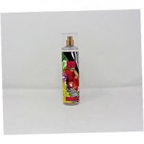 Sarah Jessica Parker SJP NYC       236ml(Body Spray) Per Donna