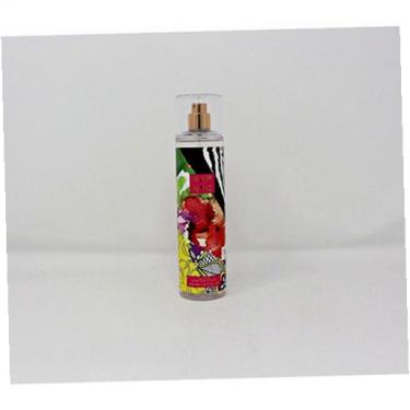 Sarah Jessica Parker SJP NYC       236ml(Body Spray) Per Donna