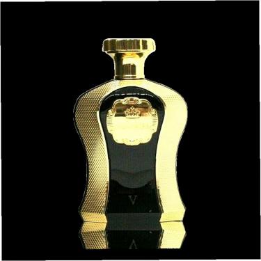 Afnan Highness 100Ml V   (Eau De Parfum) Per Donna  