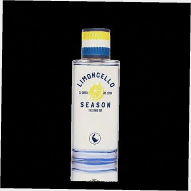 El Ganso Limoncello Season 125Ml    (Eau De Toilette) Per Uomo  