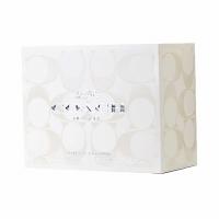 Coach Coach 100Ml Signature   (Eau De Parfum) Per Donna  