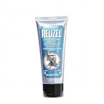 Reuzel Matte Styling Paste       100ml(For Definition and Hair Styling) Per Uomo