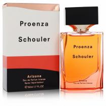 Proenza Schouler Arizona 50Ml Intense   (Eau De Parfum) Per Donna  