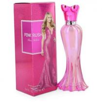 Paris Hilton Pink Rush       100ml(Eau de Parfum) Per Donna