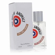 Etat Libre D´Orange She Was An Anomaly 50Ml    (Eau De Parfum) Unisex  