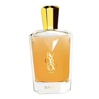 Orlov Paris Golden Prince  Refillable     75ml(Eau de Parfum) Per Uomo