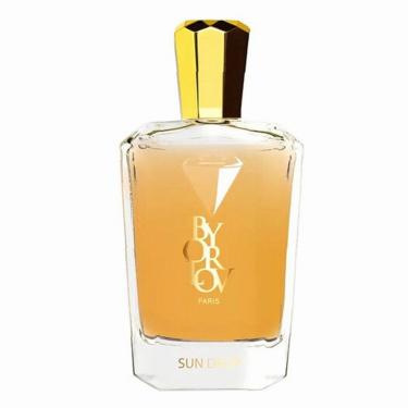 Orlov Paris Sun Drop 75Ml    (Eau De Parfum) Per Donna  
