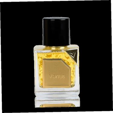 Vertus Xxiv Carat Gold 100Ml    (Eau De Parfum) Unisex  