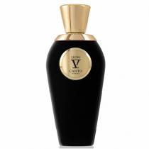V Canto Leon 100Ml    (Perfume Extract) Unisex  