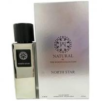 The Woods Collection Natural North Star      100ml(Eau de Parfum) Per Uomo