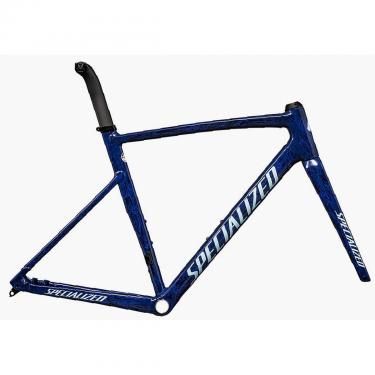 Michael Kors Wonderlust 50Ml Eau De Voyage   (Eau De Parfum) Per Donna  