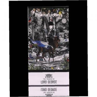 Penhaligon´S Portraits 75Ml The Tragedy Of Lord George   (Eau De Parfum) Per Uomo  