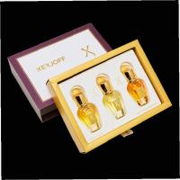 Xerjoff Discovery Set 15Ml Iv   (Perfume) Unisex  
