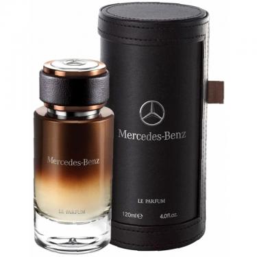 Mercedes-Benz For Men 240Ml    (Eau De Toilette) Per Uomo  
