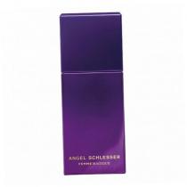 Angel Schlesser Femme Magique      100ml(Eau de Parfum) Per Donna