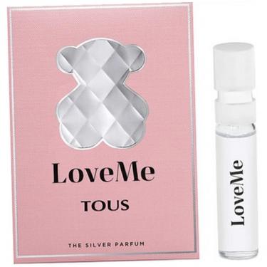 TOUS LoveMe The Onyx Parfum      90ml(Eau de Parfum) Per Donna