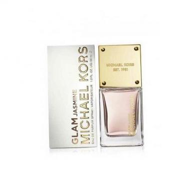 Michael Kors Extreme 50Ml Journey   (Eau De Toilette) Per Uomo  