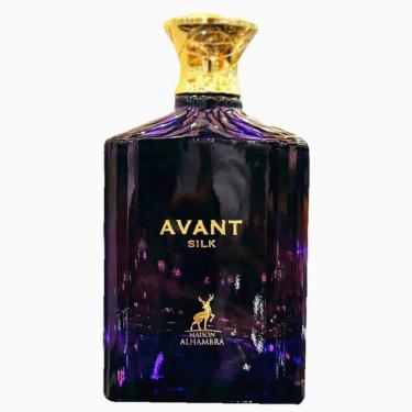 Afnan Abiyad 100Ml Mukhallat   (Eau De Parfum) Unisex  
