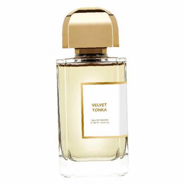 Bdk Parfums Velvet Tonka 100Ml    (Eau De Parfum) Unisex  