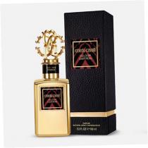 Roberto Cavalli Velour Saffron       100ml(Perfume) Unisex