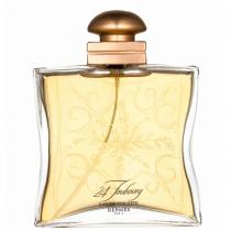 Hermes 24 Faubourg 100Ml    (Eau De Toilette) Per Donna  