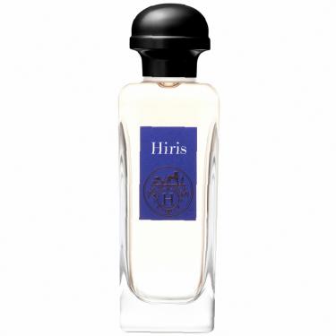 Hermes Hiris 100Ml    (Eau De Toilette) Per Donna  