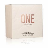 Jennifer Lopez One 30Ml    (Eau De Parfum) Per Donna  