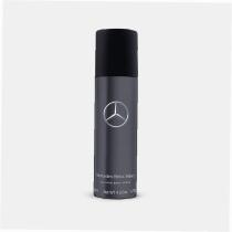 Mercedes-Benz Select 200Ml    (Body Spray) Per Uomo  
