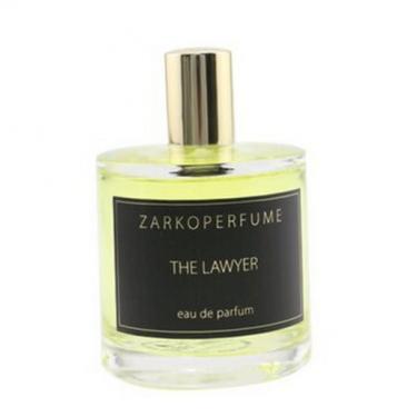 Zarkoperfume The Lawyer       100ml(Eau de Parfum) Unisex