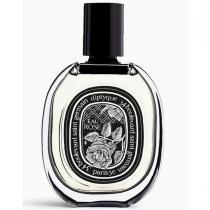 Diptyque Eau Rose 75Ml    (Eau De Parfum) Per Donna  