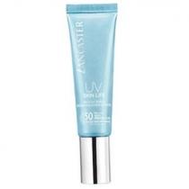 Lancaster Skin Life Daily UV Shield Broad Pollution Defense  SPF50    30ml(Day Cream) Per Donna