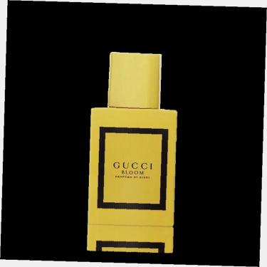 Gucci Bloom 30Ml Profumo Di Fiori   (Eau De Parfum) Per Donna  