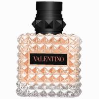Valentino Donna Born In Roma 50Ml Coral Fantasy   (Eau De Parfum) Per Donna  