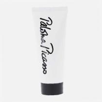 Paloma Picasso Paloma Picasso 100Ml    (Body Lotion) Per Donna  